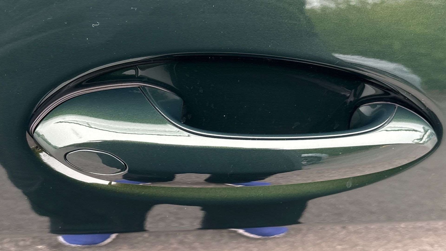 Used BMW 4 Series 2022 for sale - 78209297: Photo 26