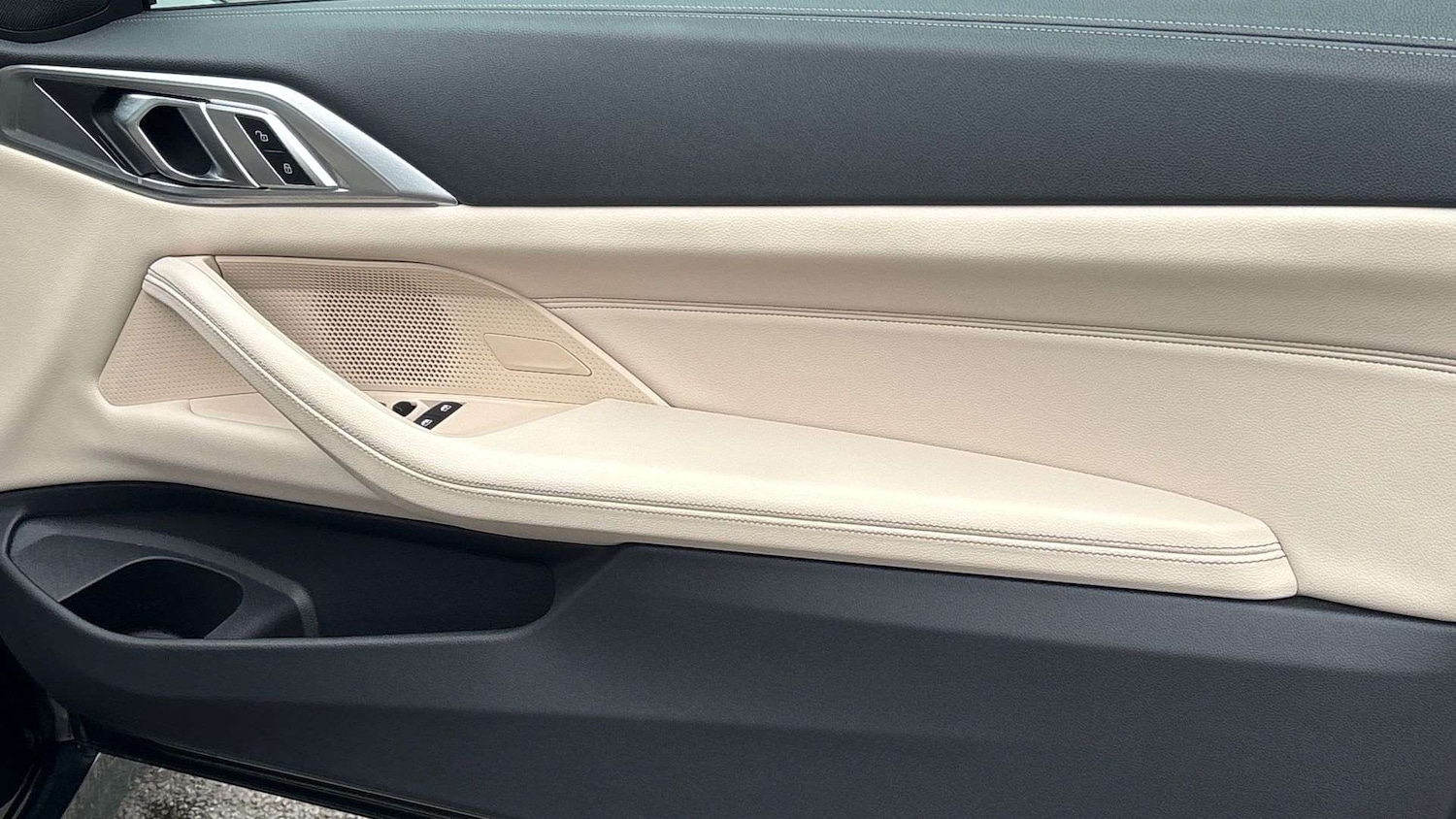 Used BMW 4 Series 2022 for sale - 78209297: Photo 27