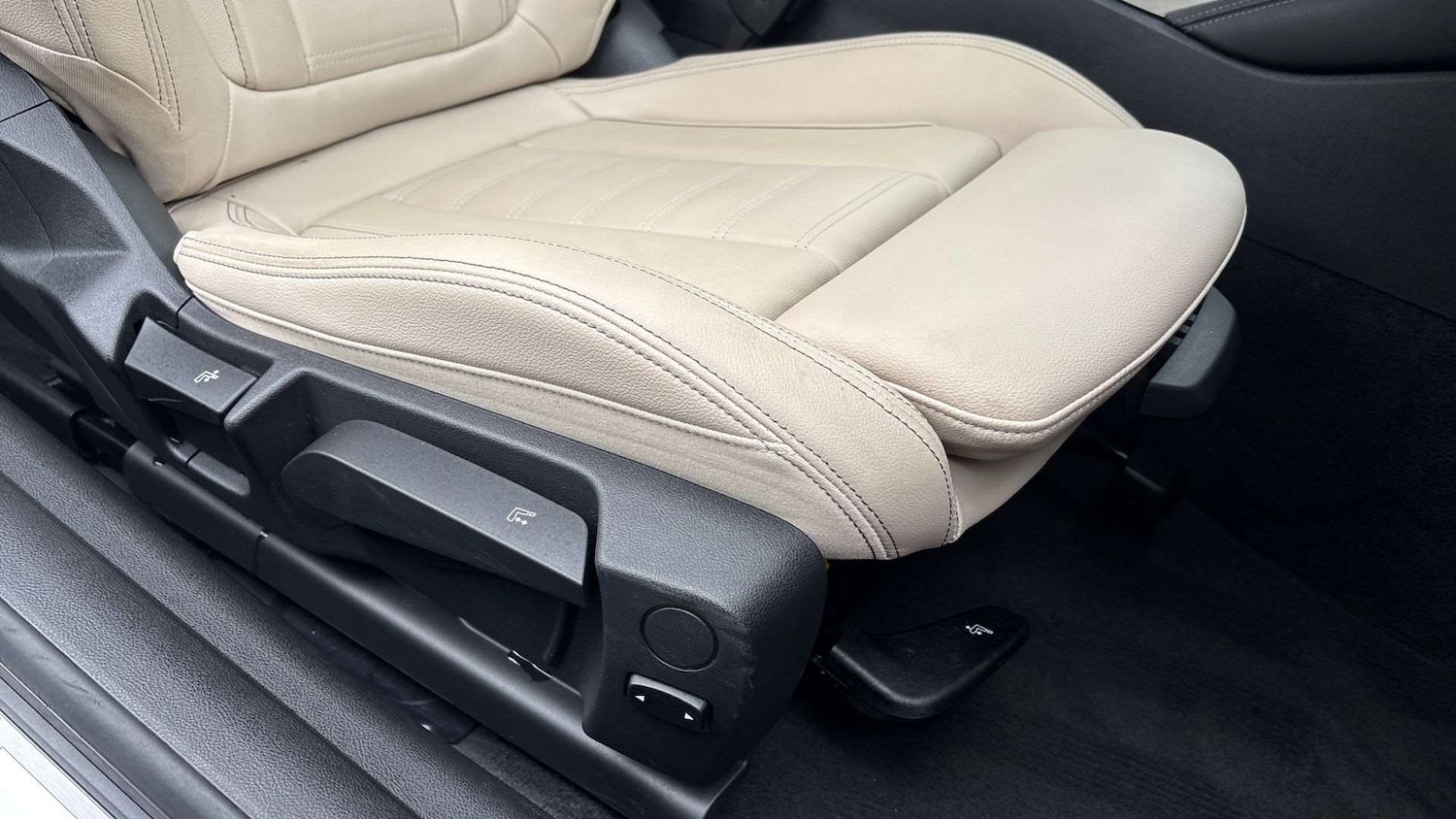 Used BMW 4 Series 2022 for sale - 78209297: Photo 28