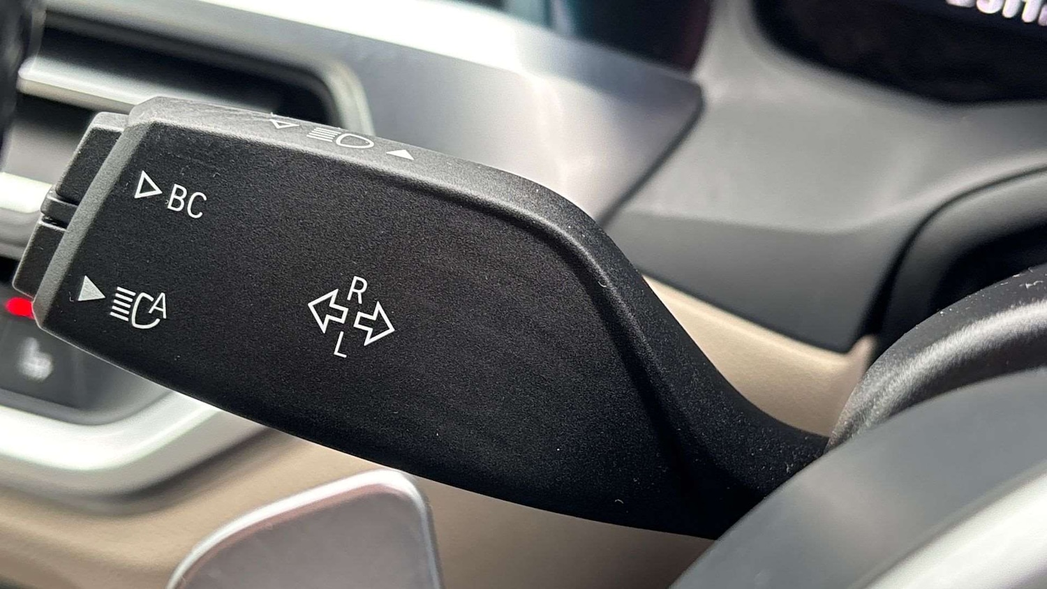 Used BMW 4 Series 2022 for sale - 78209297: Photo 29