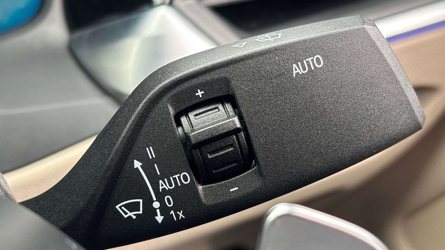 Used BMW 4 Series 2022 for sale - 78209297: Photo 30