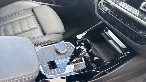 Used BMW X3 2023 for sale - 76113429: Photo 12