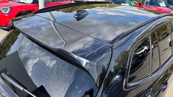 Used BMW X3 2023 for sale - 76113429: Photo 19