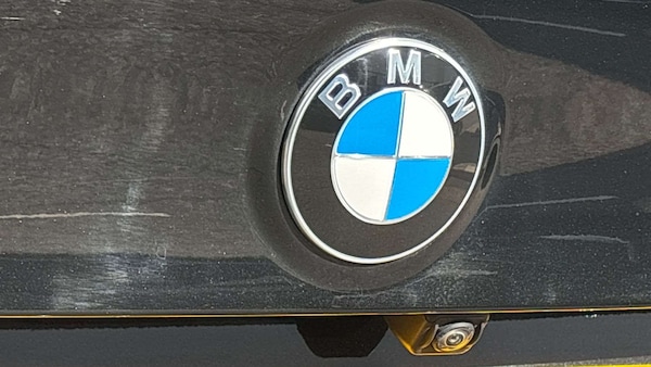 Used BMW X3 2023 for sale - 76113429: Photo 24