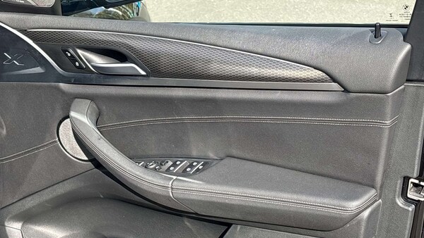 Used BMW X3 2023 for sale - 76113429: Photo 27