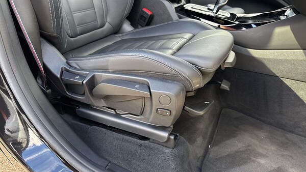 Used BMW X3 2023 for sale - 76113429: Photo 28