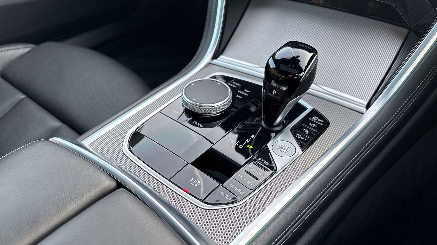 Used BMW 8 Series 2023 for sale - 77674868: Photo 12