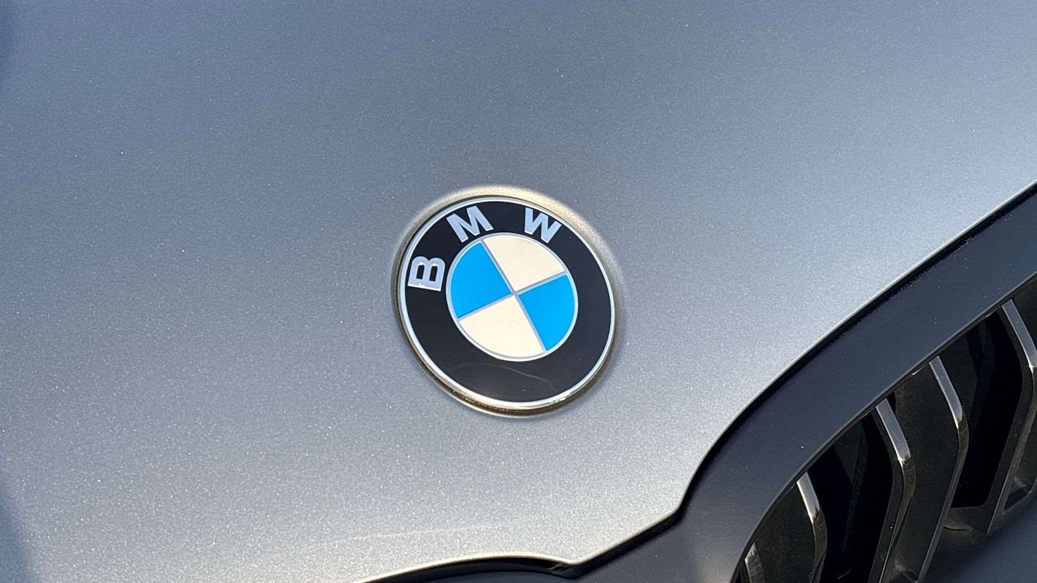 Used BMW 8 Series 2023 for sale - 77674868: Photo 24