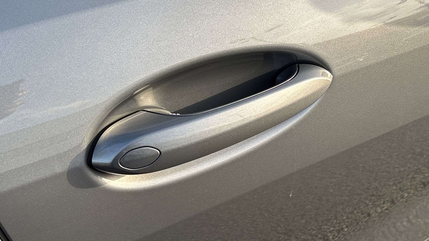 Used BMW 8 Series 2023 for sale - 77674868: Photo 26