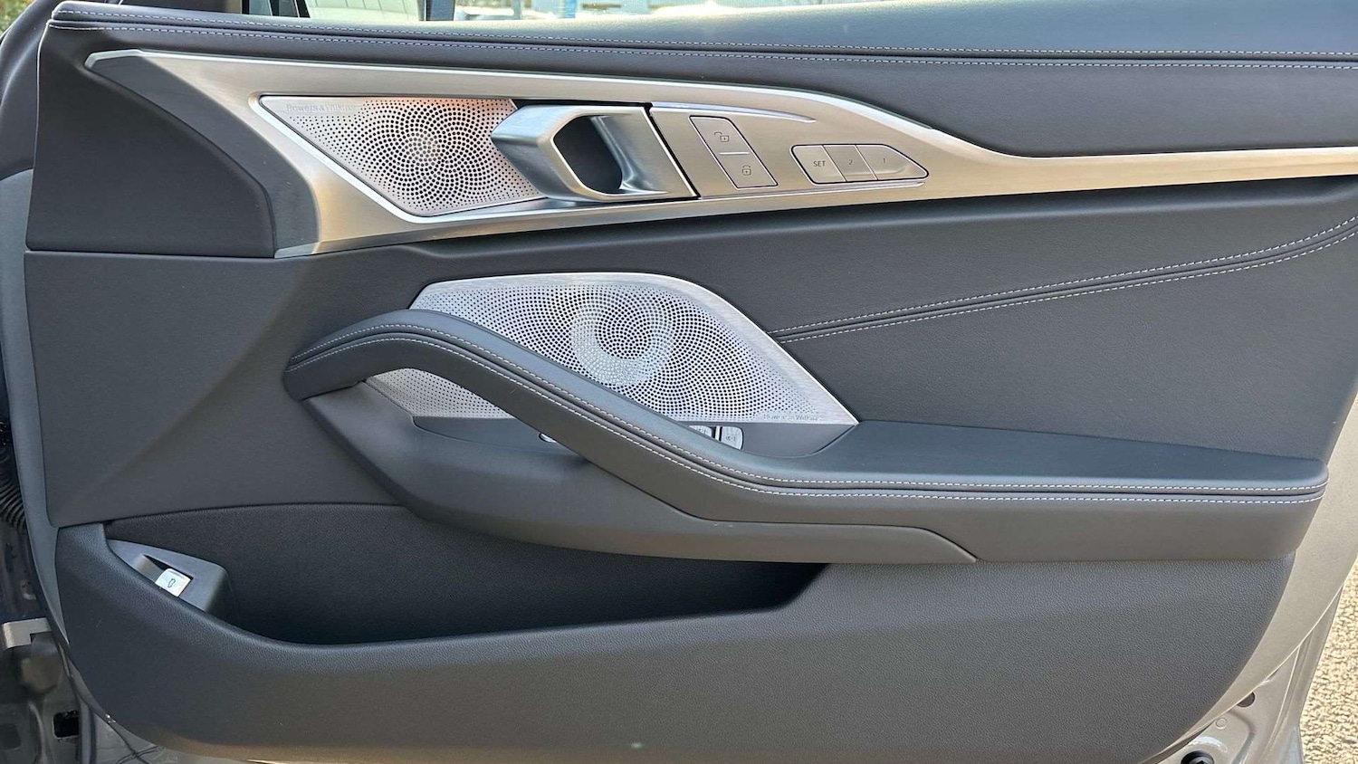 Used BMW 8 Series 2023 for sale - 77674868: Photo 27