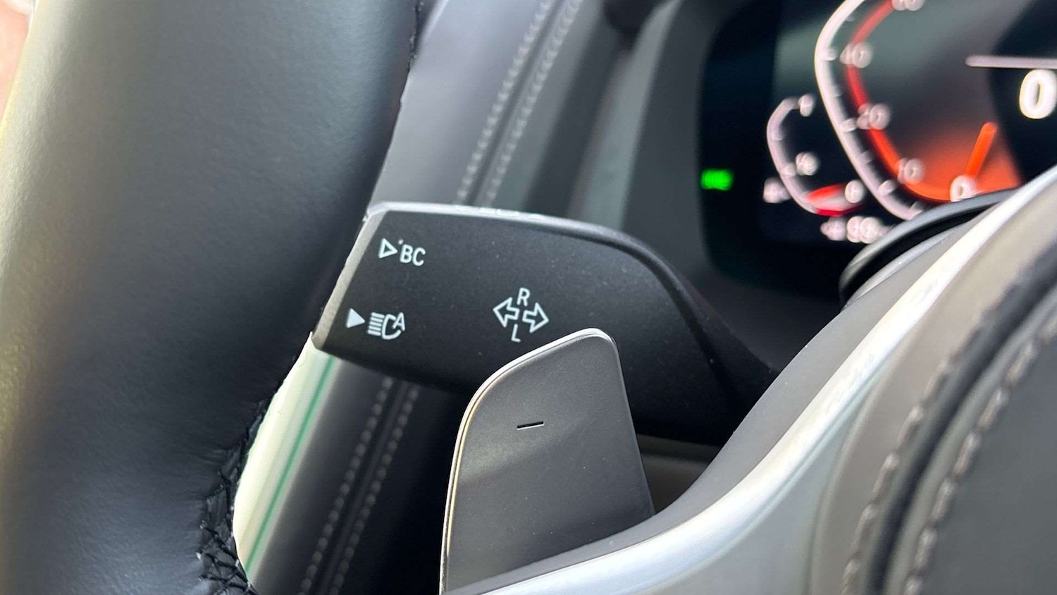 Used BMW 8 Series 2023 for sale - 77674868: Photo 29