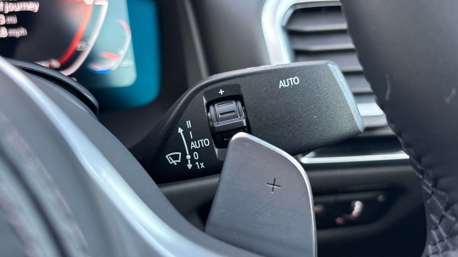 Used BMW 8 Series 2023 for sale - 77674868: Photo 30