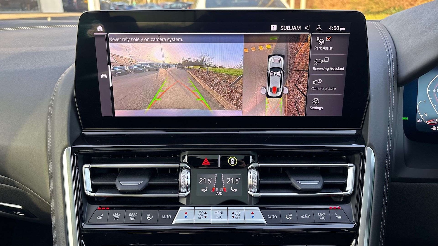 Used BMW 8 Series 2023 for sale - 77674868: Photo 31