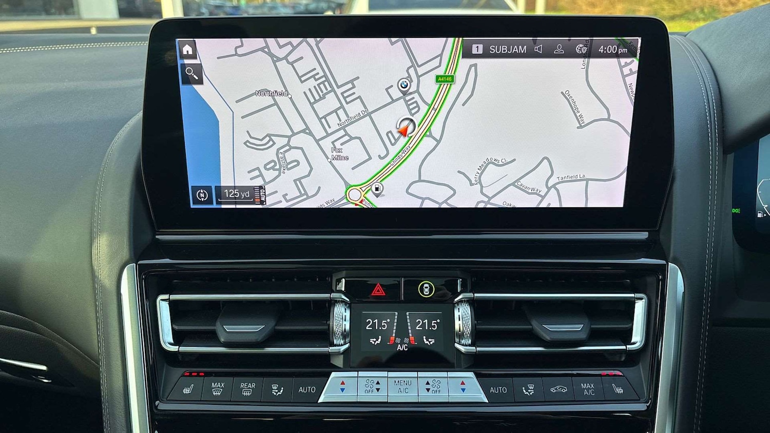 Used BMW 8 Series 2023 for sale - 77674868: Photo 33