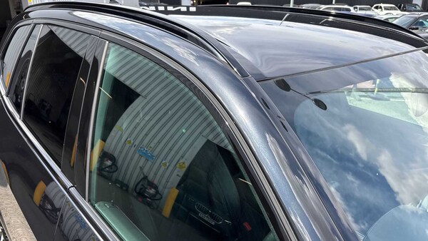 Used BMW X5 2023 for sale - 75156371: Photo 19
