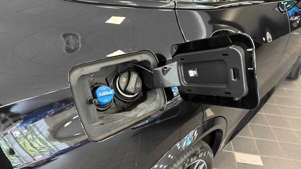 Used BMW X5 2023 for sale - 75156371: Photo 25