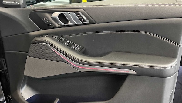 Used BMW X5 2023 for sale - 75156371: Photo 27