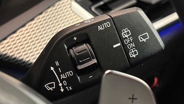 Used BMW X5 2023 for sale - 75156371: Photo 30