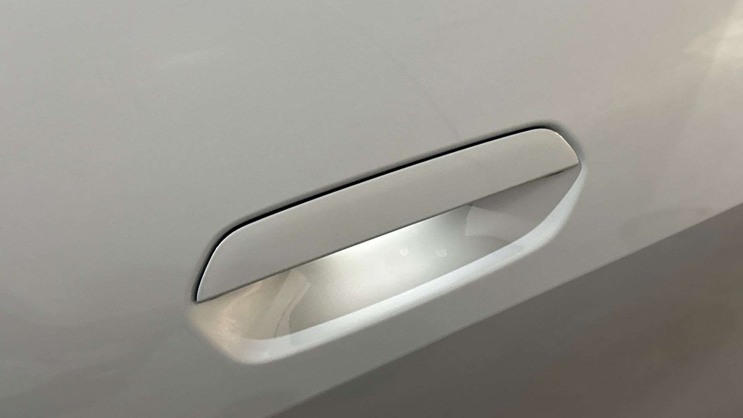 Used BMW i4 2023 for sale - 77308419: Photo 26