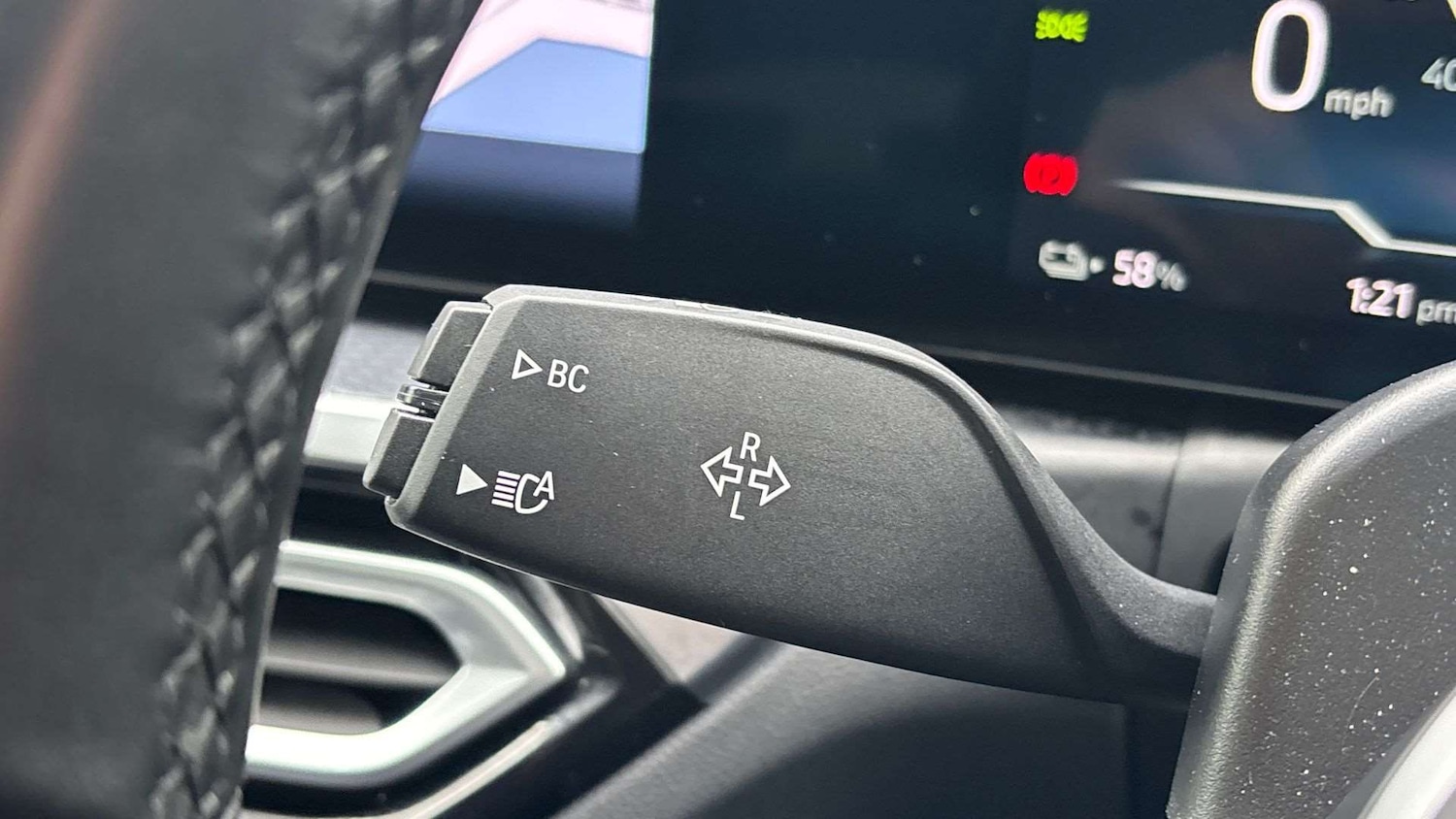 Used BMW i4 2023 for sale - 77308419: Photo 29