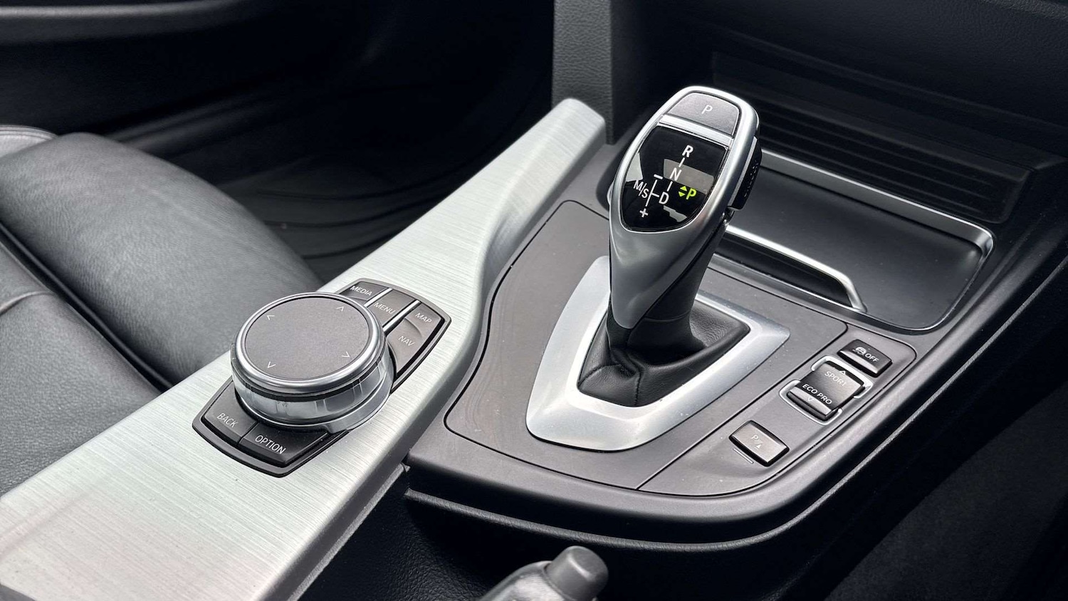 Used BMW 4 Series 2017 for sale - 77294186: Photo 12