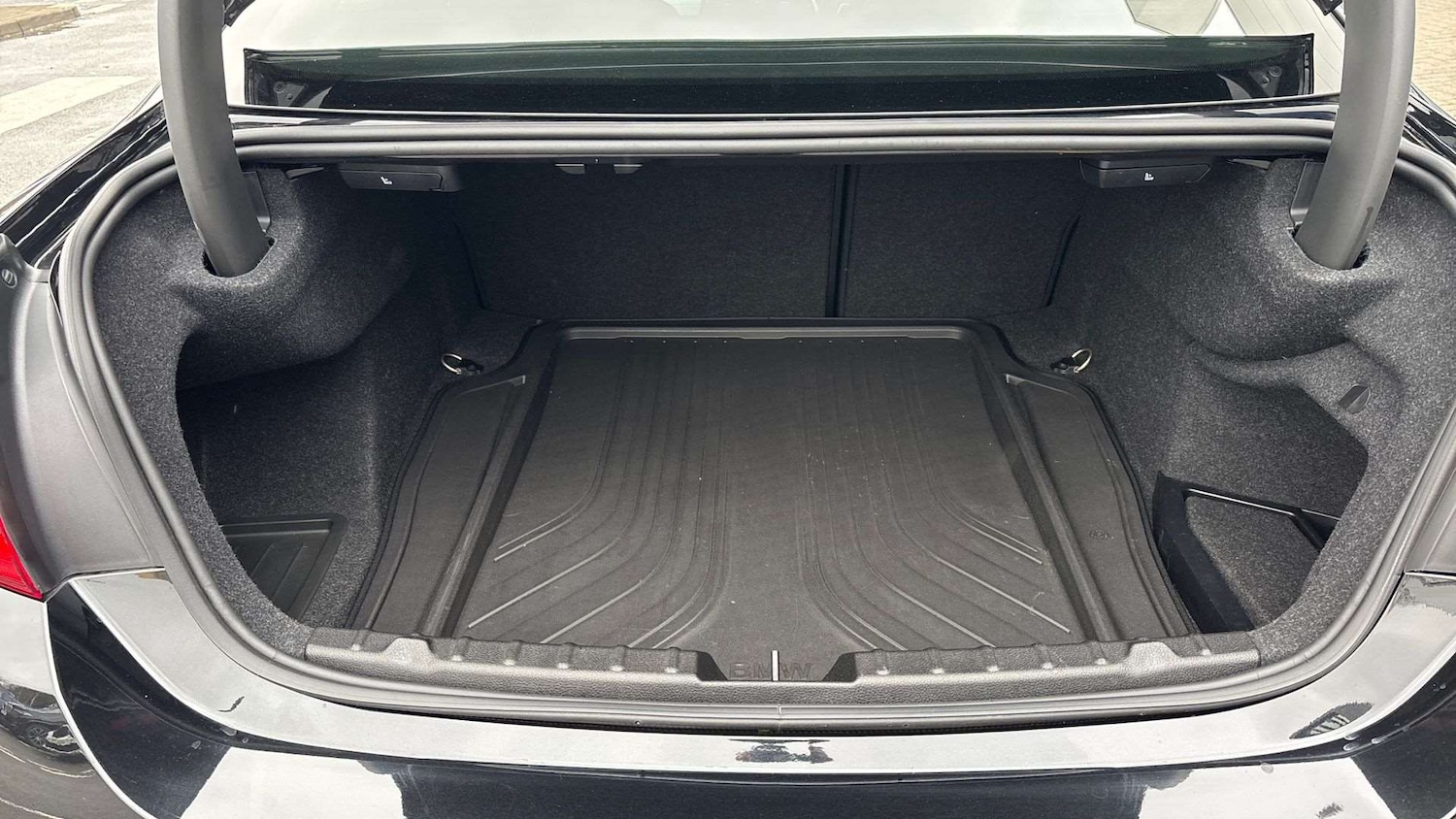 Used BMW 4 Series 2017 for sale - 77294186: Photo 15