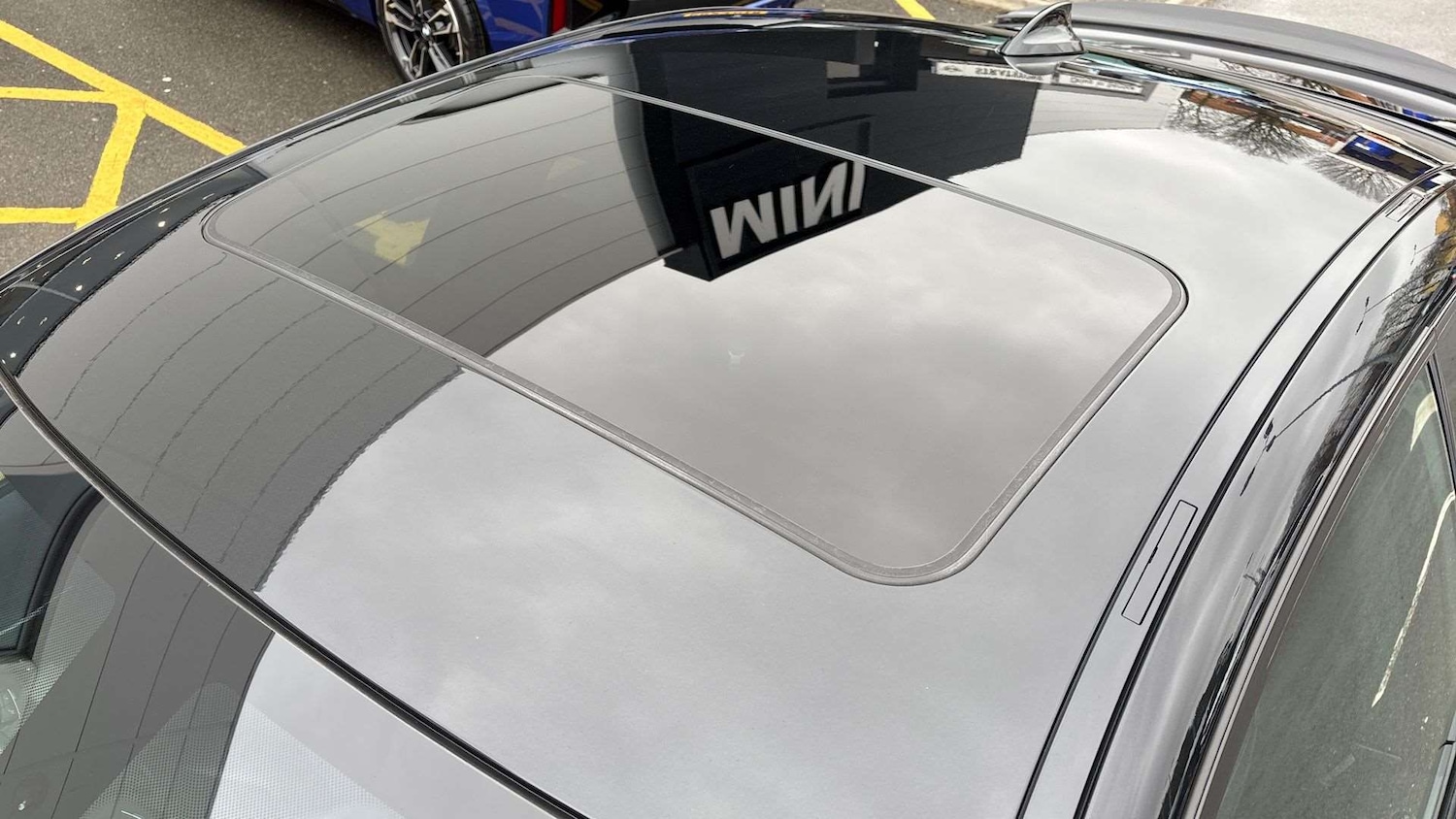 Used BMW 4 Series 2017 for sale - 77294186: Photo 19