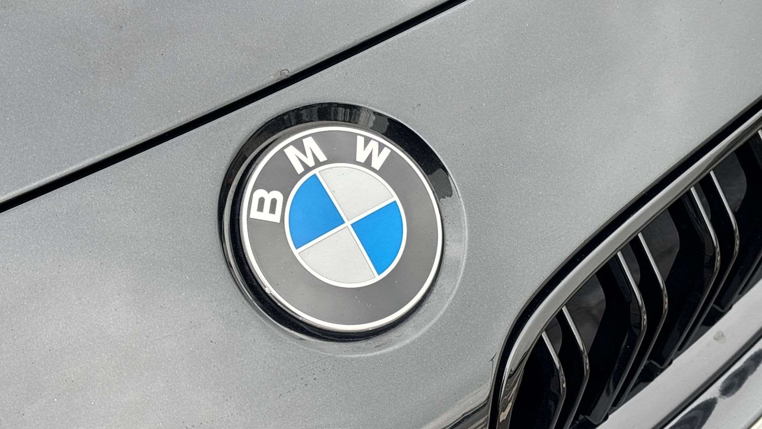 Used BMW 4 Series 2017 for sale - 77294186: Photo 24