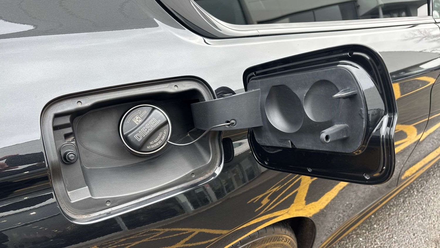 Used BMW 4 Series 2017 for sale - 77294186: Photo 25