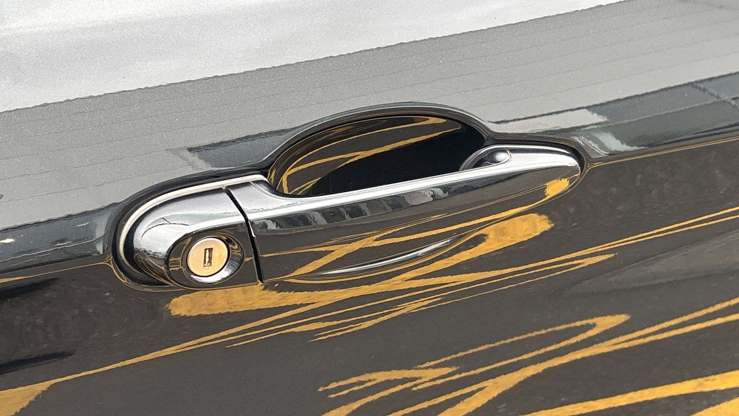 Used BMW 4 Series 2017 for sale - 77294186: Photo 26