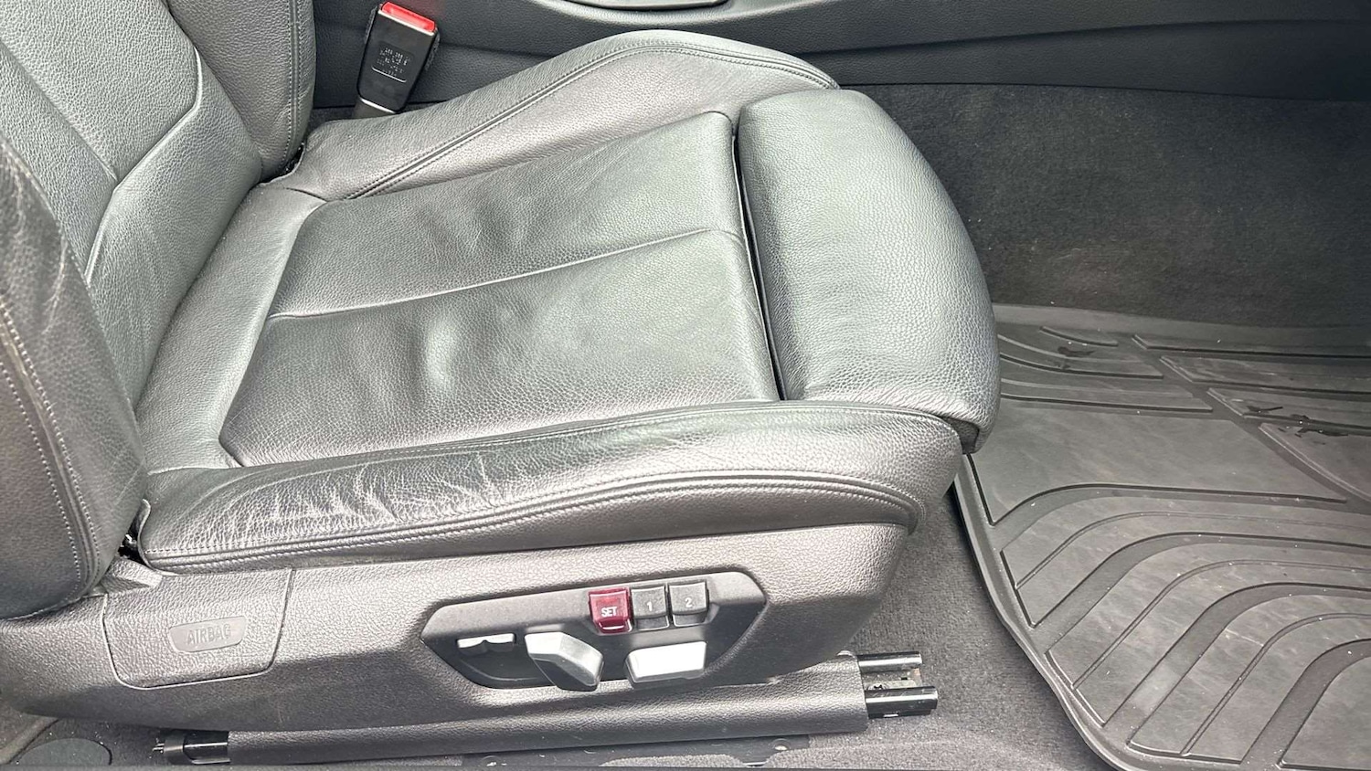 Used BMW 4 Series 2017 for sale - 77294186: Photo 28