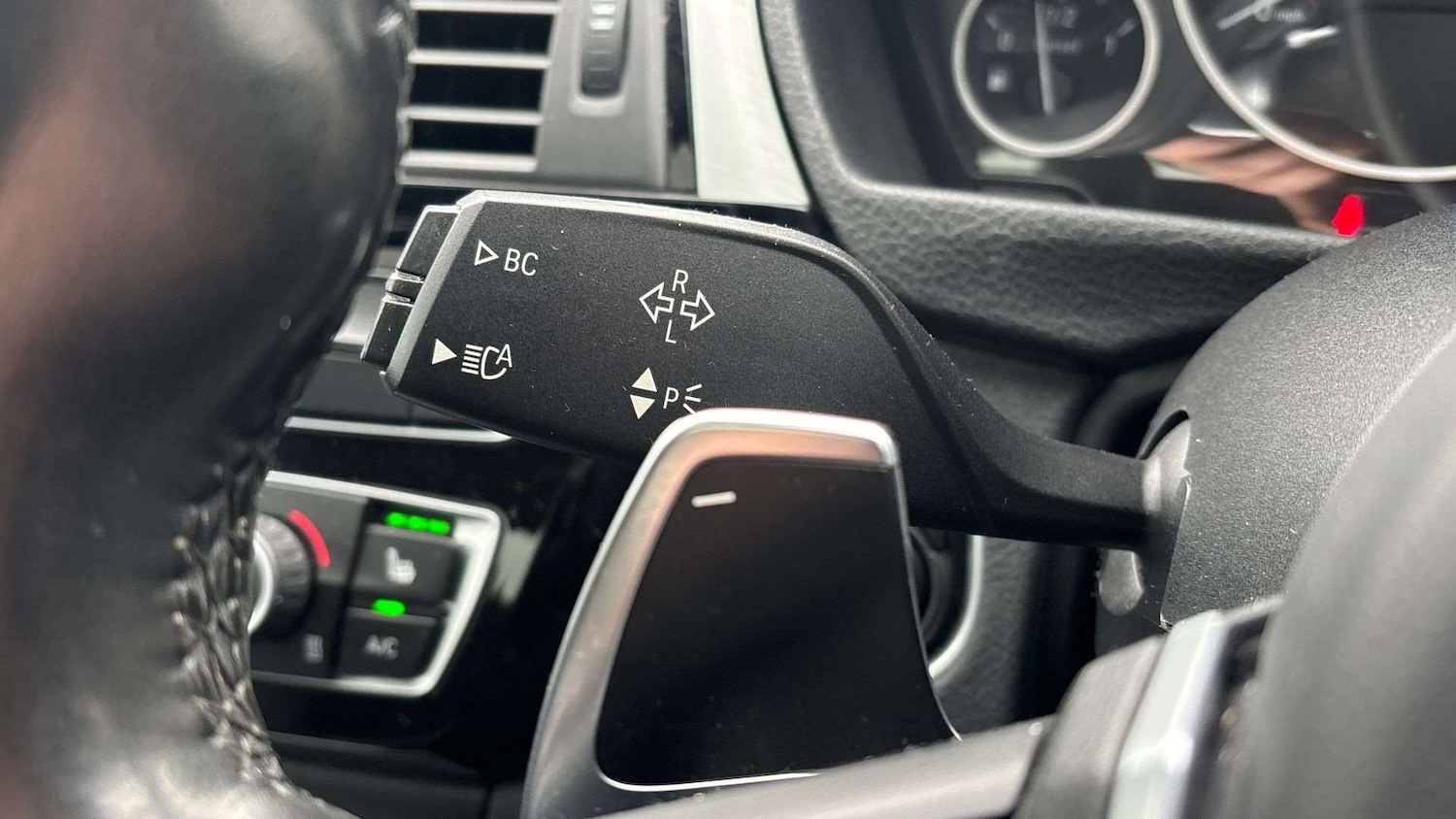 Used BMW 4 Series 2017 for sale - 77294186: Photo 29