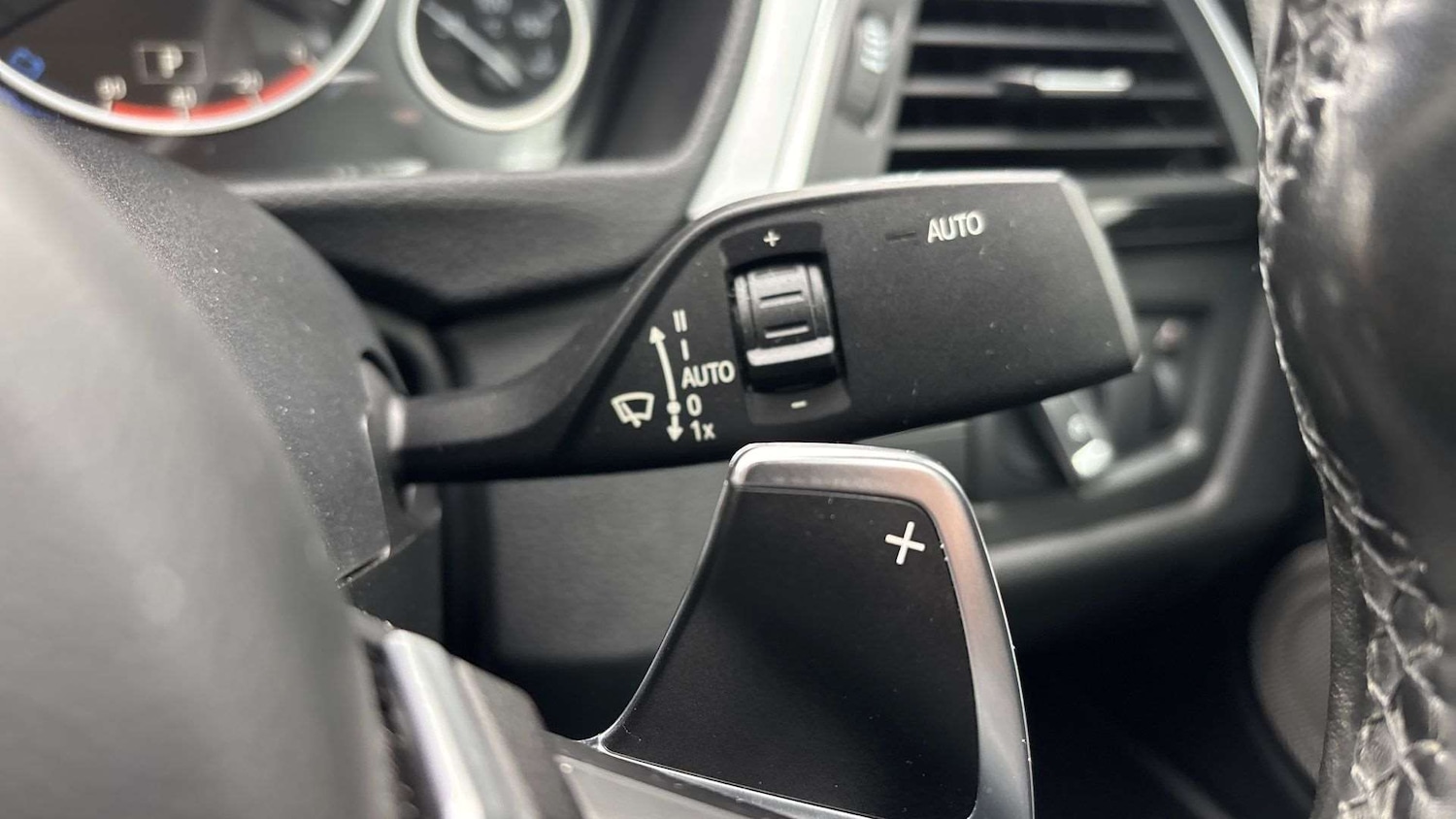 Used BMW 4 Series 2017 for sale - 77294186: Photo 30