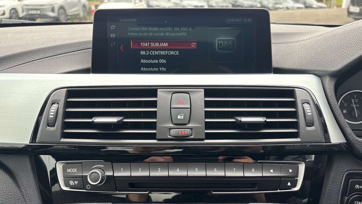 Used BMW 4 Series 2017 for sale - 77294186: Photo 32