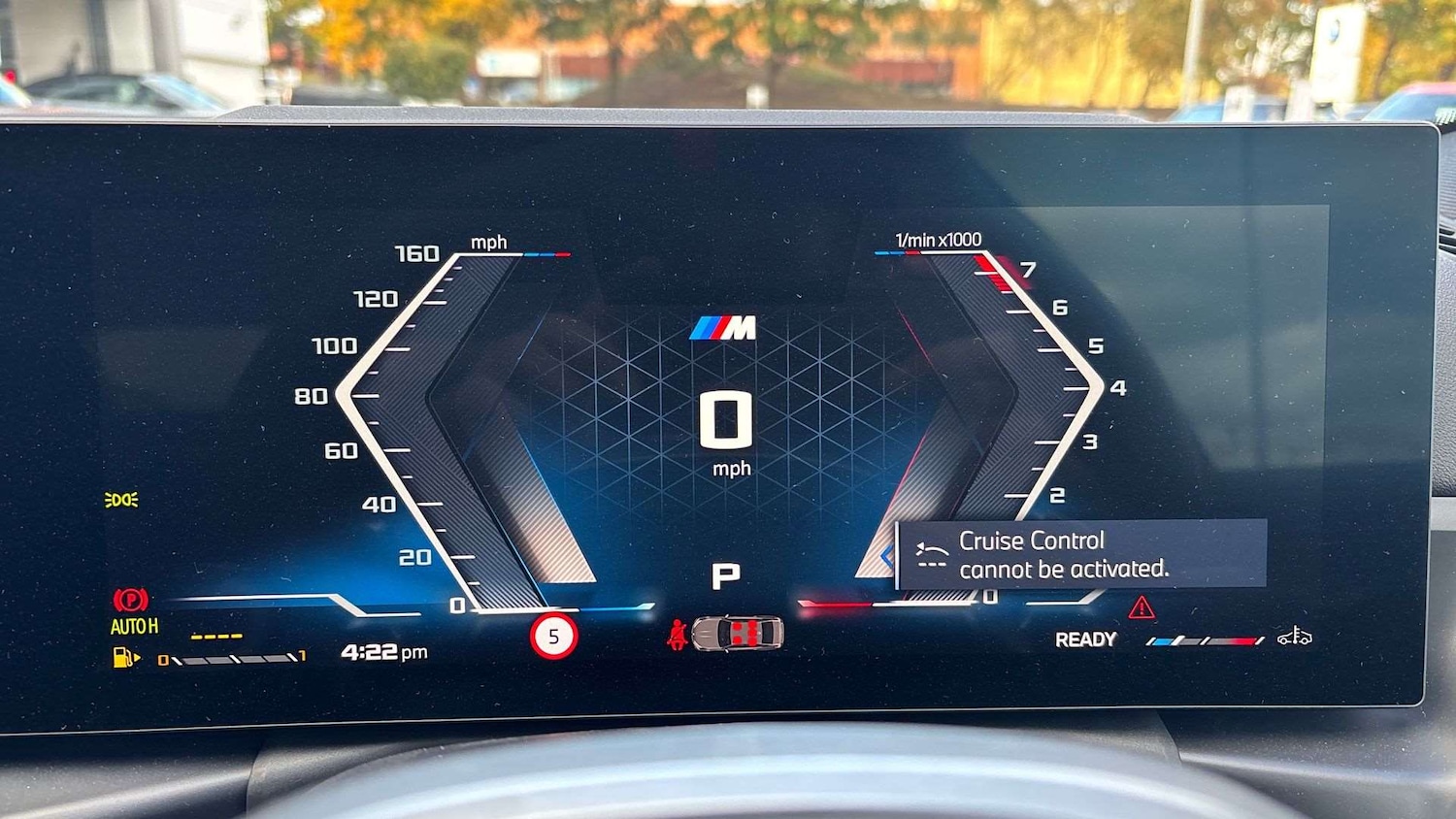 Used BMW 3 Series 2025 for sale - 77099602: Photo 11