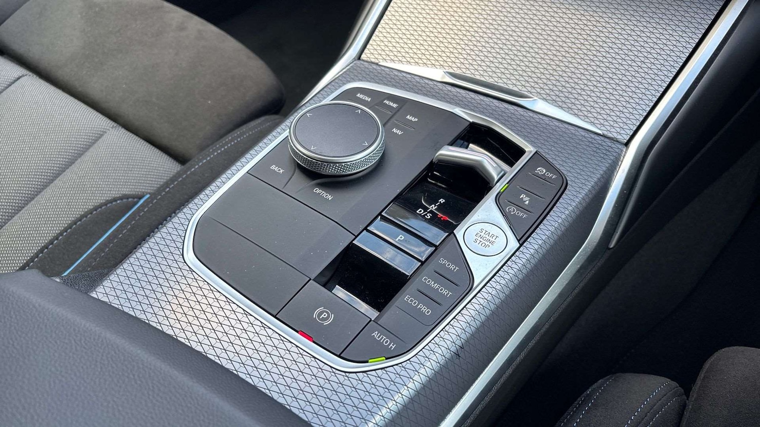 Used BMW 3 Series 2025 for sale - 77099602: Photo 12