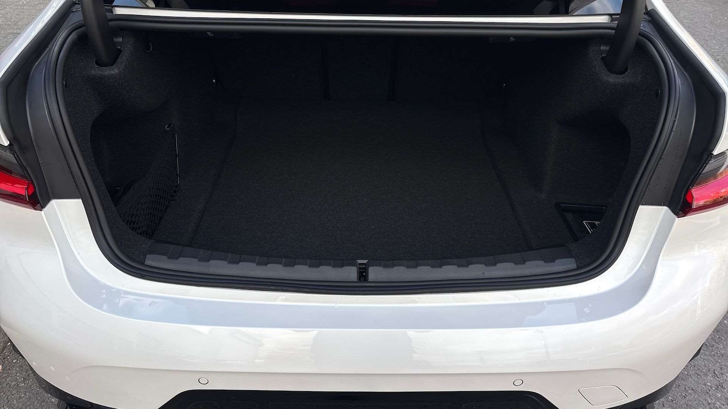 Used BMW 3 Series 2025 for sale - 77099602: Photo 15