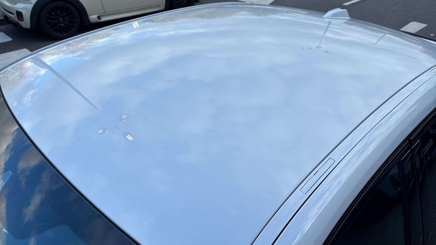 Used BMW 3 Series 2025 for sale - 77099602: Photo 19