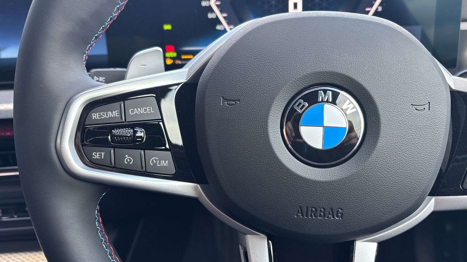 Used BMW 3 Series 2025 for sale - 77099602: Photo 22