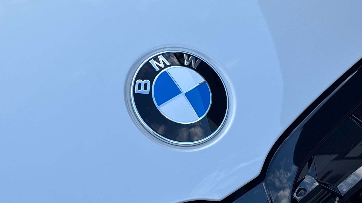 Used BMW 3 Series 2025 for sale - 77099602: Photo 24