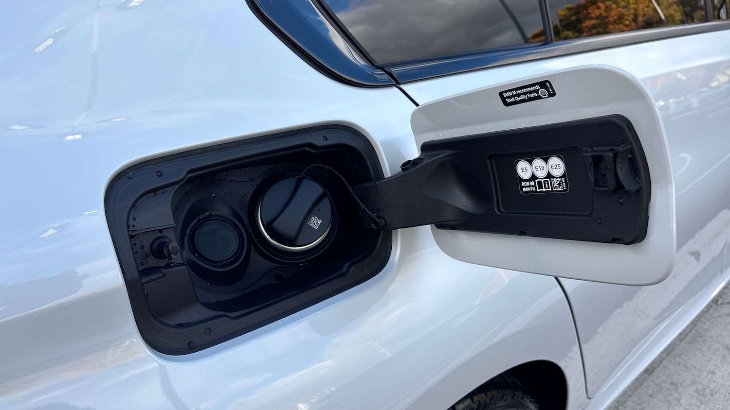 Used BMW 3 Series 2025 for sale - 77099602: Photo 25