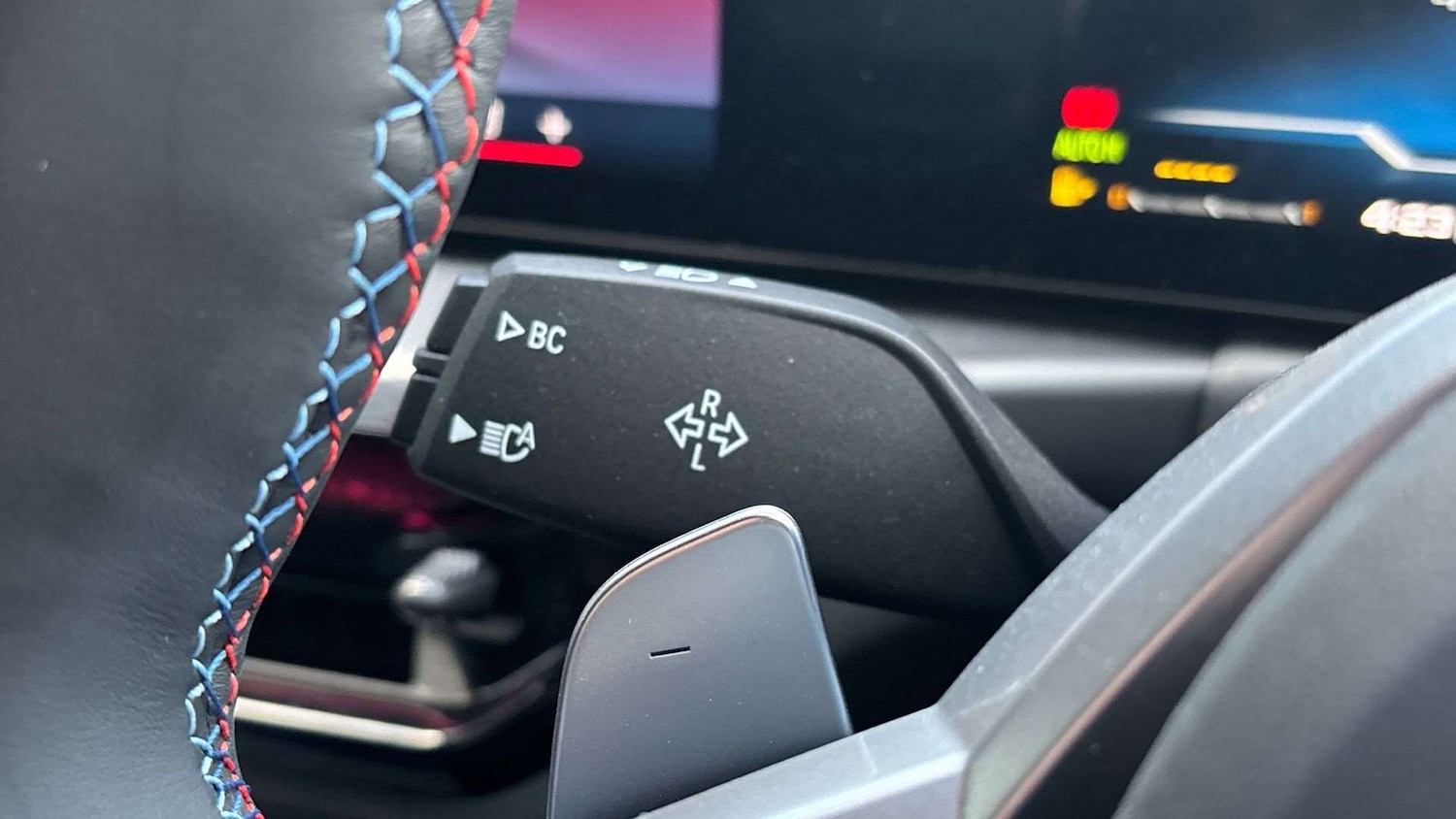 Used BMW 3 Series 2025 for sale - 77099602: Photo 29