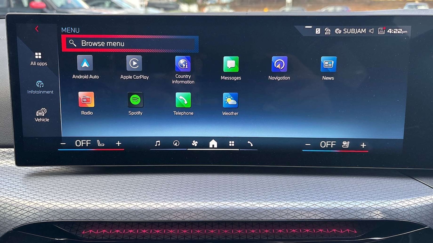 Used BMW 3 Series 2025 for sale - 77099602: Photo 31