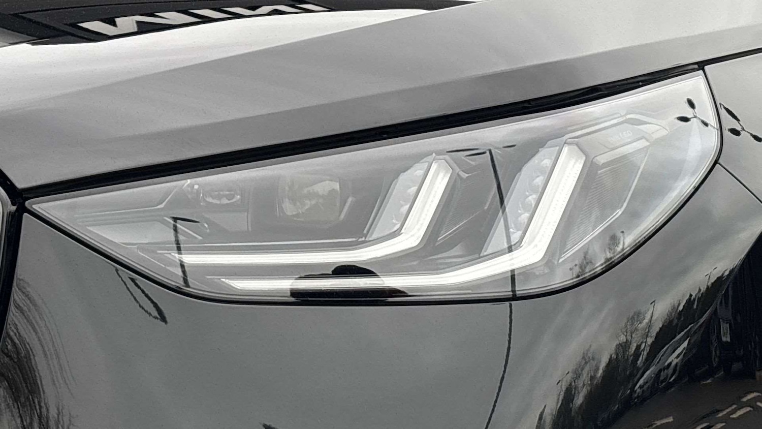 Used BMW X3 2025 for sale - 76902314: Photo 18