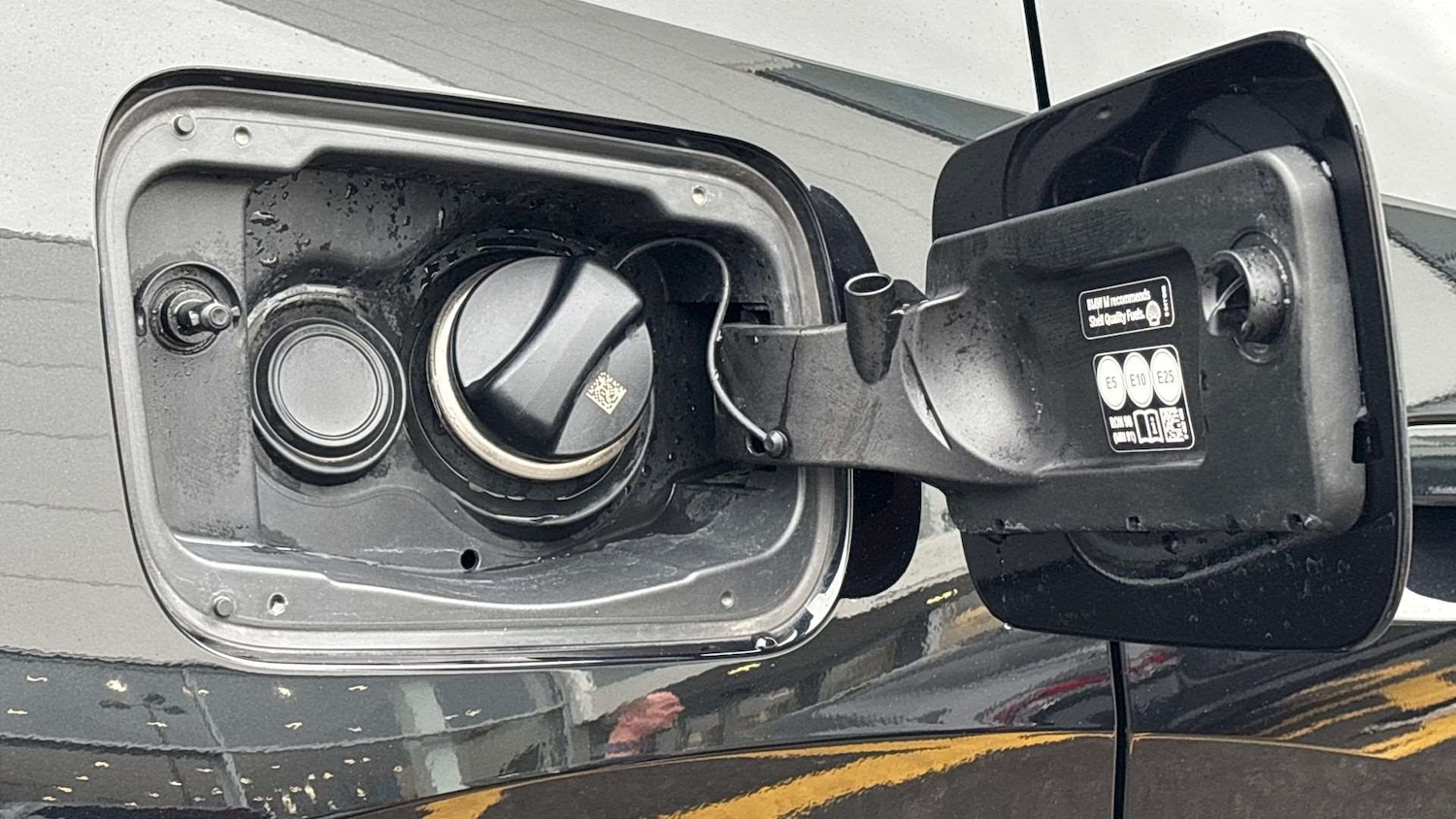 Used BMW X3 2025 for sale - 76902314: Photo 25