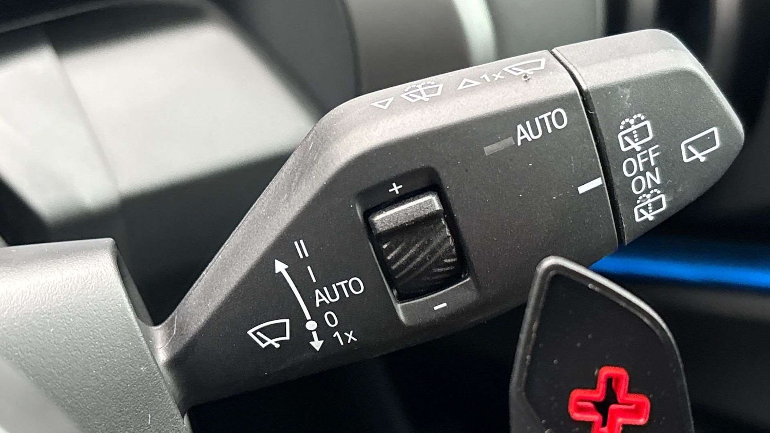 Used BMW X3 2025 for sale - 76902314: Photo 30