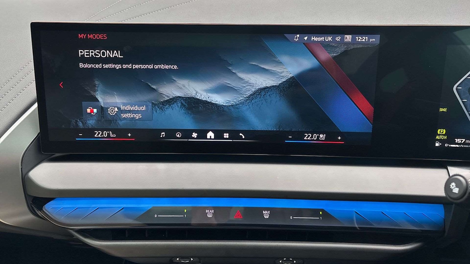 Used BMW X3 2025 for sale - 76902314: Photo 31