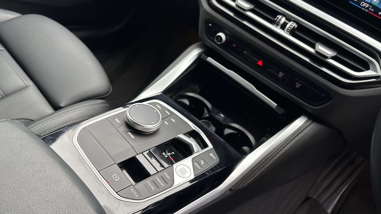 Used BMW 4 Series 2023 for sale - 78104700: Photo 12