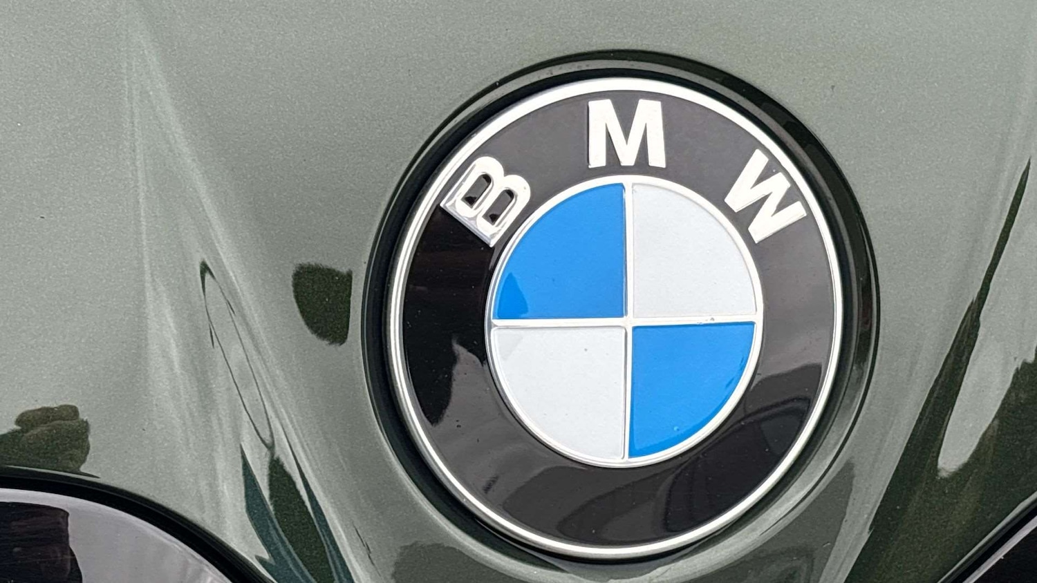 Used BMW 4 Series 2023 for sale - 78104700: Photo 24