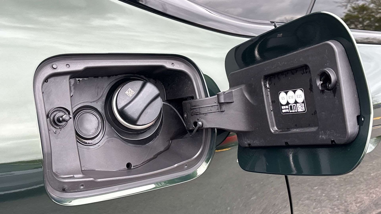 Used BMW 4 Series 2023 for sale - 78104700: Photo 25